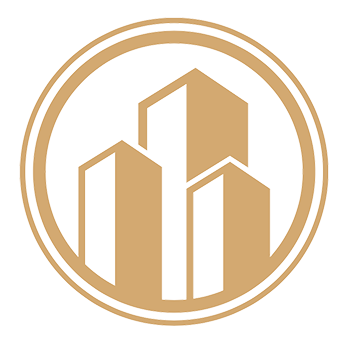 Mobile Logo
